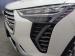 Haval Jolion 1.5T Luxury auto - Thumbnail 14