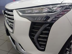 Haval Jolion 1.5T Luxury auto - Image 14
