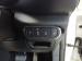 Haval Jolion 1.5T Luxury auto - Thumbnail 15