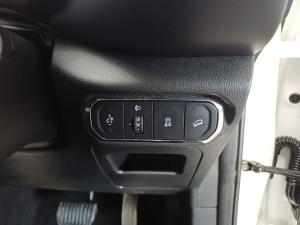 Haval Jolion 1.5T Luxury auto - Image 15