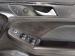 Haval Jolion 1.5T Luxury auto - Thumbnail 16