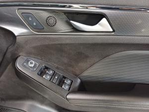 Haval Jolion 1.5T Luxury auto - Image 16