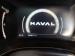 Haval Jolion 1.5T Luxury auto - Thumbnail 17