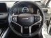 Haval Jolion 1.5T Luxury auto - Thumbnail 18