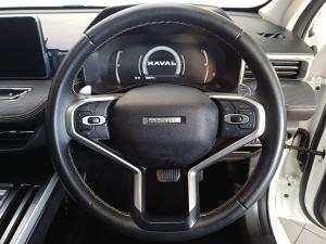 Haval Jolion 1.5T Luxury auto - Image 18