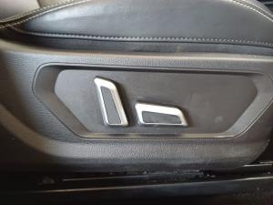 Haval Jolion 1.5T Luxury auto - Image 19
