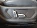 Haval Jolion 1.5T Luxury auto - Thumbnail 19