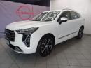 Thumbnail Haval Jolion 1.5T Luxury auto