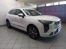 Thumbnail Haval Jolion 1.5T Luxury auto