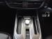 Haval Jolion 1.5T Luxury auto - Thumbnail 20