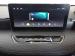 Haval Jolion 1.5T Luxury auto - Thumbnail 21