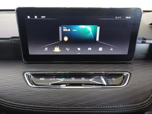 Haval Jolion 1.5T Luxury auto - Image 21