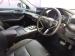 Haval Jolion 1.5T Luxury auto - Thumbnail 22