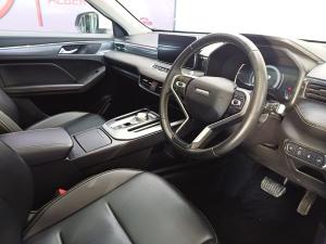 Haval Jolion 1.5T Luxury auto - Image 22