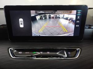 Haval Jolion 1.5T Luxury auto - Image 23