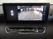 Haval Jolion 1.5T Luxury auto - Thumbnail 23