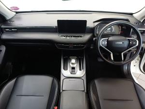 Haval Jolion 1.5T Luxury auto - Image 24
