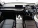 Haval Jolion 1.5T Luxury auto - Thumbnail 24