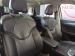 Haval Jolion 1.5T Luxury auto - Thumbnail 25