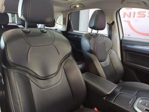 Haval Jolion 1.5T Luxury auto - Image 25