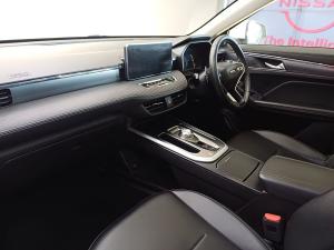 Haval Jolion 1.5T Luxury auto - Image 26