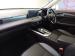 Haval Jolion 1.5T Luxury auto - Thumbnail 26