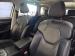 Haval Jolion 1.5T Luxury auto - Thumbnail 27