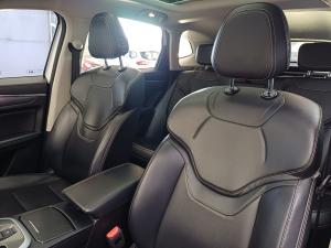 Haval Jolion 1.5T Luxury auto - Image 27