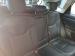 Haval Jolion 1.5T Luxury auto - Thumbnail 28