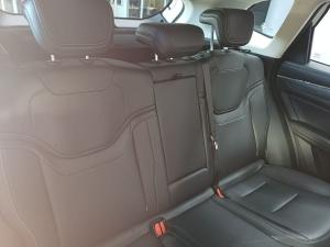 Haval Jolion 1.5T Luxury auto - Image 28