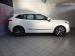 Haval Jolion 1.5T Luxury auto - Thumbnail 29