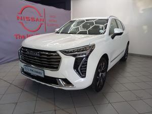 Haval Jolion 1.5T Luxury auto - Image 2