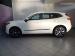 Haval Jolion 1.5T Luxury auto - Thumbnail 30