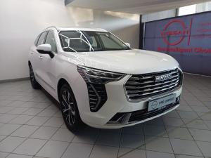 Haval Jolion 1.5T Luxury auto - Image 3