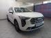 Haval Jolion 1.5T Luxury auto - Thumbnail 3