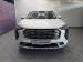 Haval Jolion 1.5T Luxury auto - Thumbnail 4