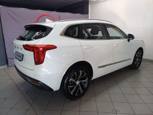 Haval Jolion 1.5T Luxury auto - Image 5