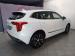 Haval Jolion 1.5T Luxury auto - Thumbnail 5
