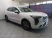 Haval Jolion 1.5T Luxury auto - Thumbnail 6