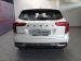 Haval Jolion 1.5T Luxury auto - Thumbnail 7