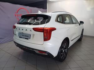 Haval Jolion 1.5T Luxury auto - Image 8