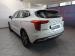 Haval Jolion 1.5T Luxury auto - Thumbnail 9