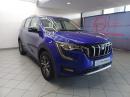 Thumbnail Mahindra XUV700 2.0T AX5