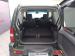 Suzuki Jimny 1.3 auto - Thumbnail 11