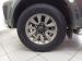 Suzuki Jimny 1.3 auto - Thumbnail 12