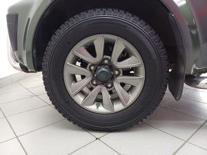 Suzuki Jimny 1.3 auto - Image 12