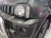 Suzuki Jimny 1.3 auto - Thumbnail 13