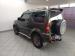 Suzuki Jimny 1.3 auto - Thumbnail 14