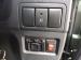 Suzuki Jimny 1.3 auto - Thumbnail 15
