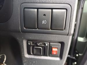 Suzuki Jimny 1.3 auto - Image 15